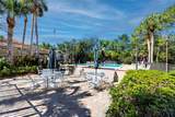 944 San Carlos Court - Photo 45