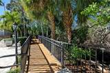 944 San Carlos Court - Photo 46