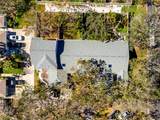 944 San Carlos Court - Photo 48