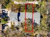 944 San Carlos Court - Photo 49