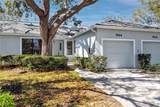 944 San Carlos Court - Photo 7