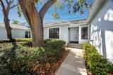 944 San Carlos Court - Photo 8