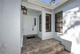 944 San Carlos Court - Photo 9