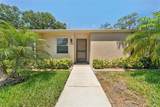 2640 Woodgate Lane - Photo 1
