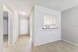 2640 Woodgate Lane - Photo 10