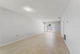 2640 Woodgate Lane - Photo 11