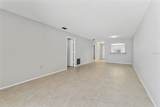 2640 Woodgate Lane - Photo 12