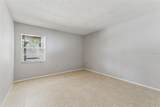 2640 Woodgate Lane - Photo 13