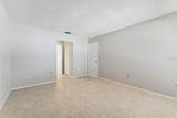 2640 Woodgate Lane - Photo 14