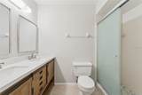 2640 Woodgate Lane - Photo 16