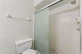 2640 Woodgate Lane - Photo 17