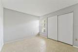 2640 Woodgate Lane - Photo 18