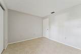 2640 Woodgate Lane - Photo 19