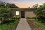 2640 Woodgate Lane - Photo 2