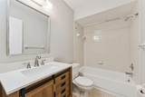 2640 Woodgate Lane - Photo 20