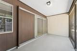 2640 Woodgate Lane - Photo 22