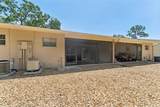 2640 Woodgate Lane - Photo 23