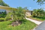 2640 Woodgate Lane - Photo 3