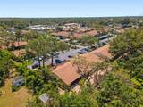 2640 Woodgate Lane - Photo 31