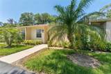 2640 Woodgate Lane - Photo 4
