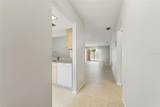 2640 Woodgate Lane - Photo 6