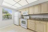 2640 Woodgate Lane - Photo 7