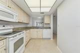 2640 Woodgate Lane - Photo 8