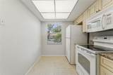 2640 Woodgate Lane - Photo 9