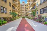 130 4TH Avenue - Photo 1