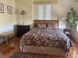 130 4TH Avenue - Photo 10