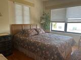 130 4TH Avenue - Photo 11