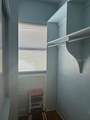 130 4TH Avenue - Photo 12