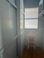 130 4TH Avenue - Photo 13