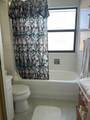 130 4TH Avenue - Photo 14