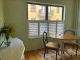 130 4TH Avenue - Photo 15