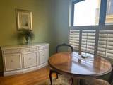130 4TH Avenue - Photo 16