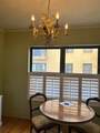 130 4TH Avenue - Photo 17