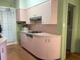 130 4TH Avenue - Photo 18