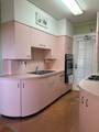 130 4TH Avenue - Photo 20