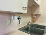 130 4TH Avenue - Photo 21