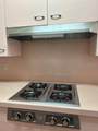 130 4TH Avenue - Photo 23