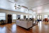 130 4TH Avenue - Photo 27