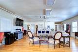 130 4TH Avenue - Photo 29