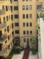 130 4TH Avenue - Photo 3