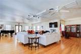 130 4TH Avenue - Photo 30