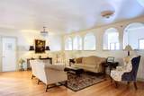 130 4TH Avenue - Photo 31