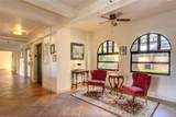 130 4TH Avenue - Photo 32