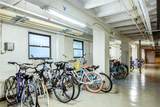 130 4TH Avenue - Photo 34