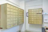 130 4TH Avenue - Photo 35