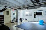 130 4TH Avenue - Photo 36
